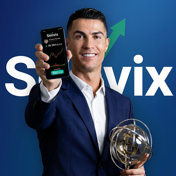 Senvix